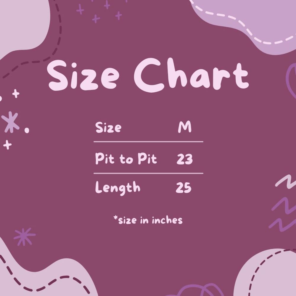 Pol Crochet Patchwork Boho Jacket - Size Medium, … - image 8